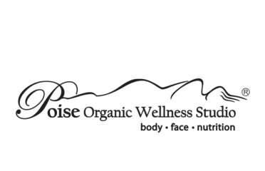 Poise Organic Wellness