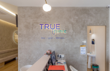 True Clinic