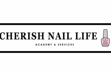 Cherish Nail Life