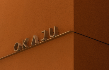 Okaju Japanese Grill