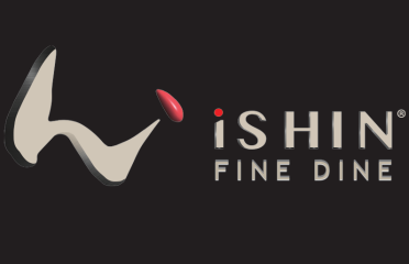 iSHIN Fine Dine Puchong