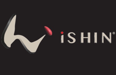 iSHIN Japanese Dining